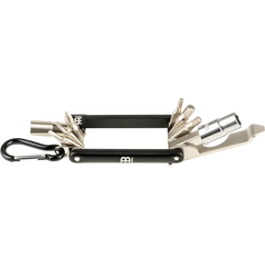 Multiherramienta Meinl SB503