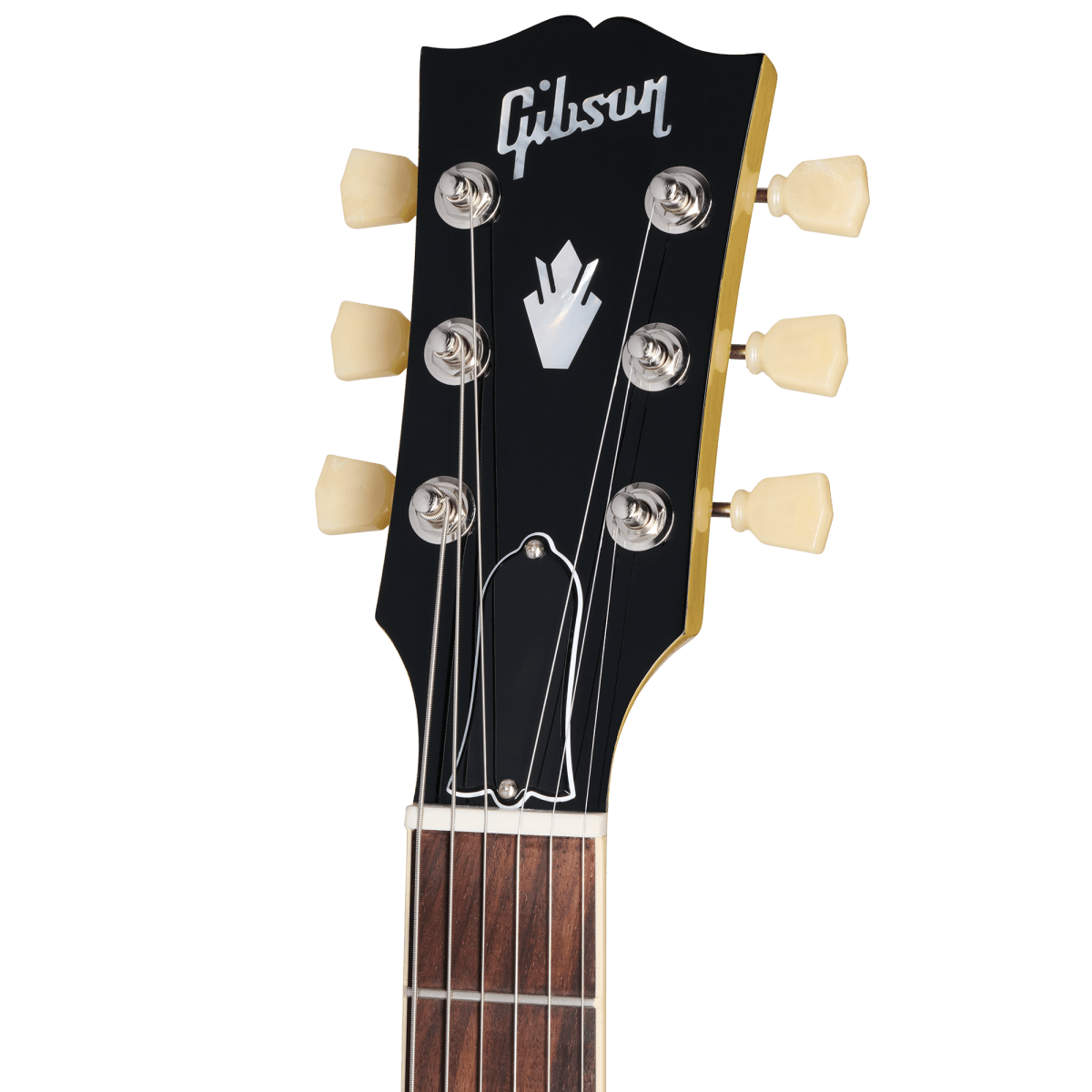 Guitarra Electrica Gibson Sg6100tvnh1