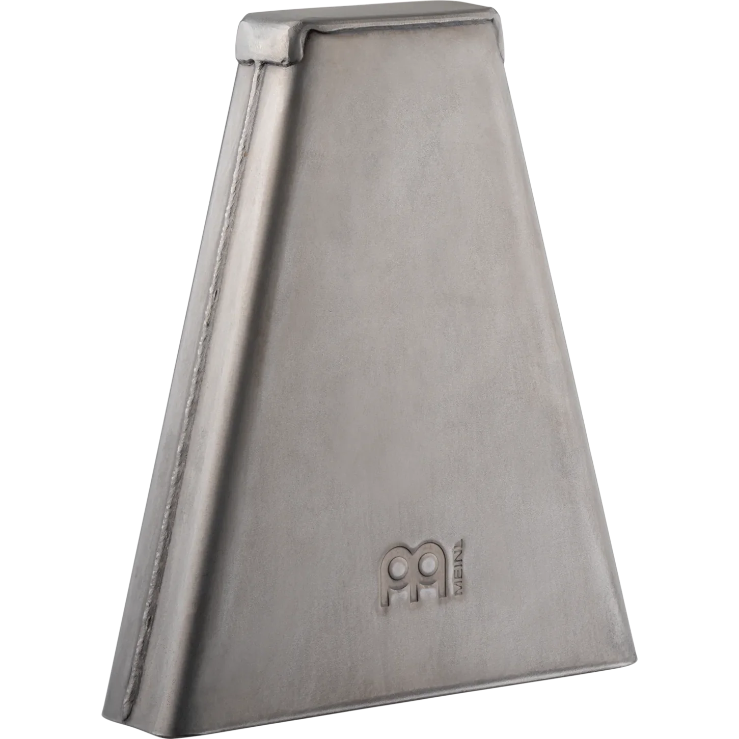 Cencerro Meinl Shbg