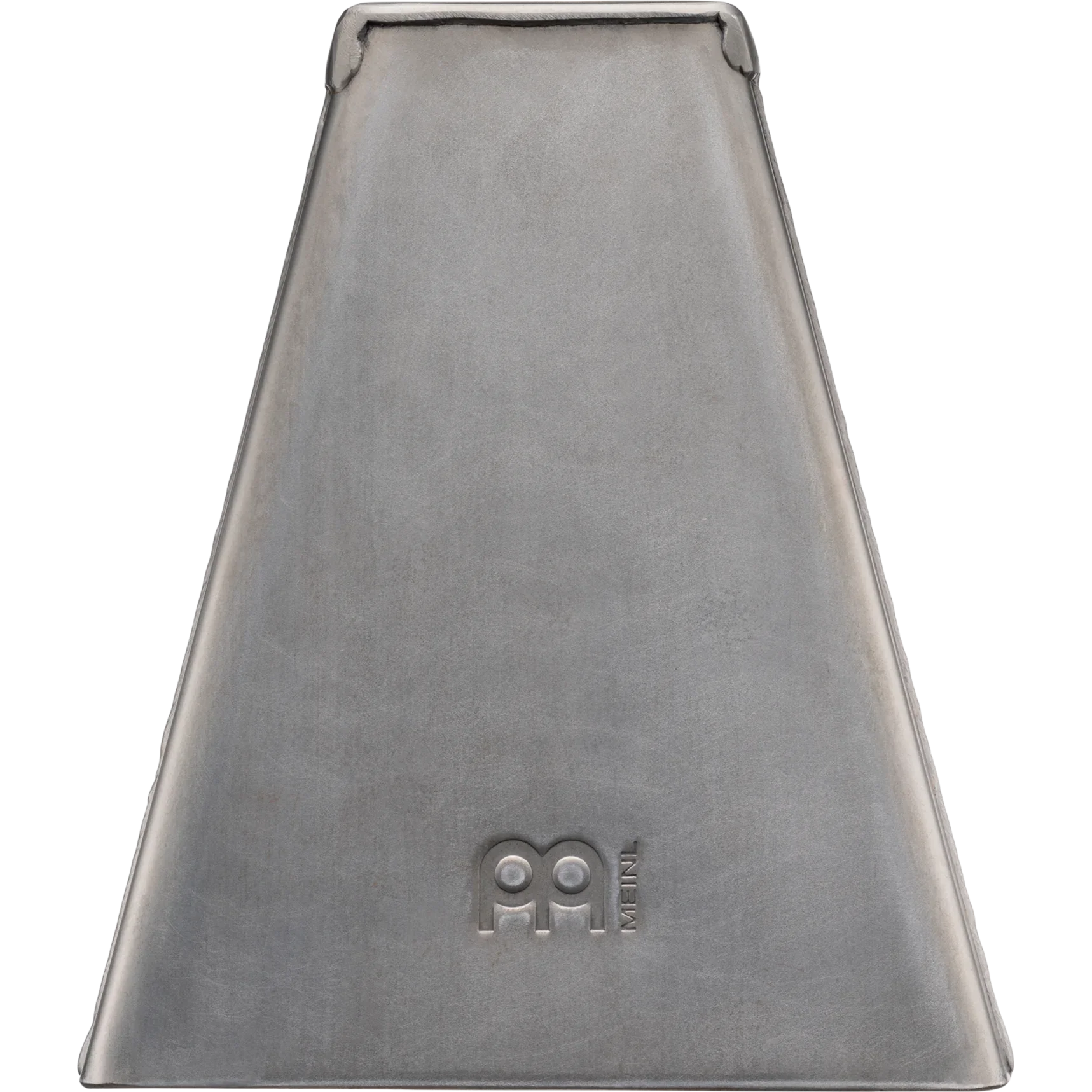 Cencerro Meinl Shbg