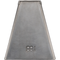 Cencerro Meinl Shbg