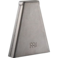 Cencerro Meinl Shbg