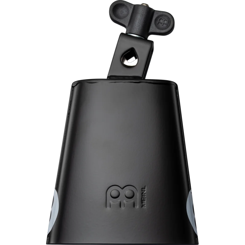 Cencerro Meinl Sl475-Bk