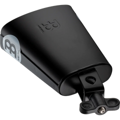 Cencerro Meinl Sl475-Bk