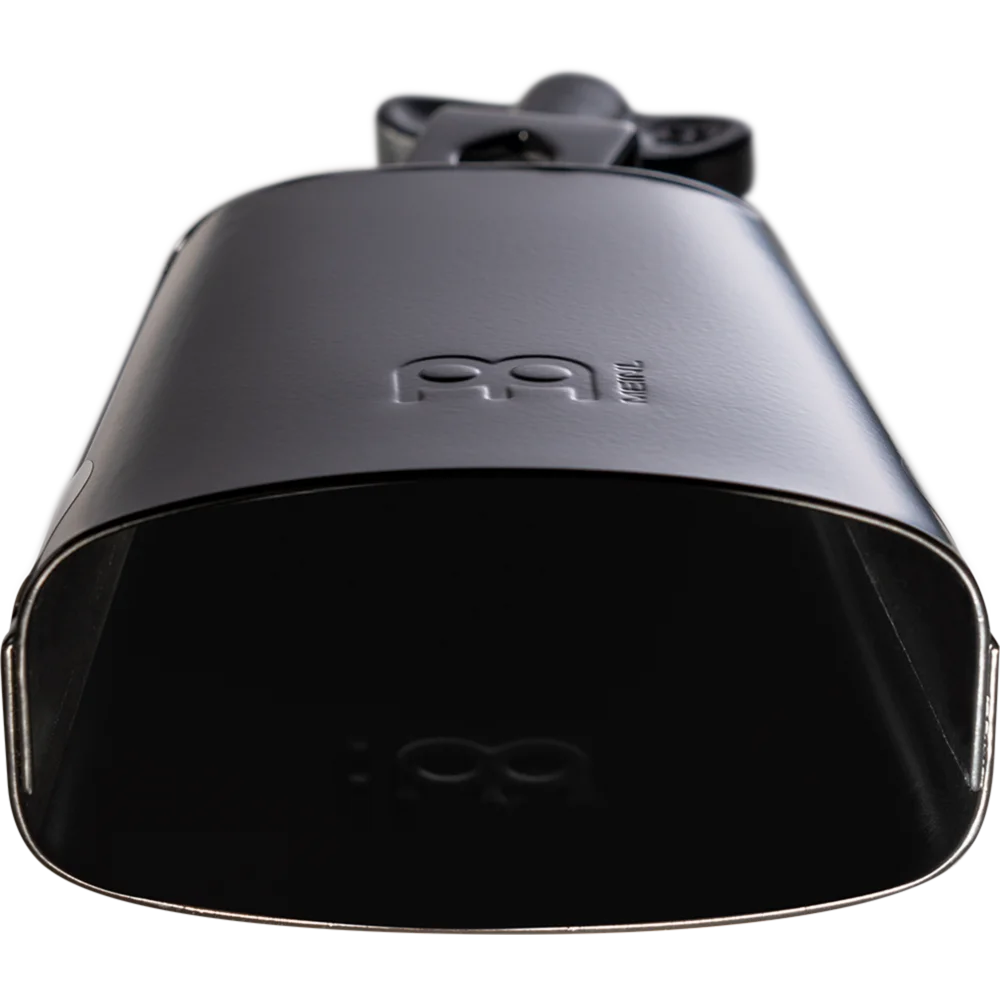 Cencerro Meinl Sl475-Bk