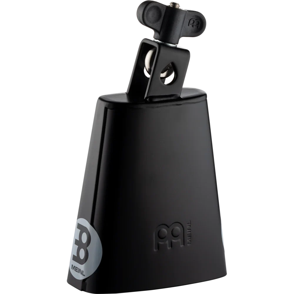 Cencerro Meinl Sl475-Bk