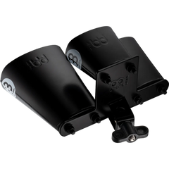 Cencerro Meinl Sltri-Bk Triple
