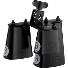 Cencerro Meinl Sltri-Bk Triple
