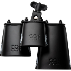 Cencerro Meinl Sltri-Bk Triple