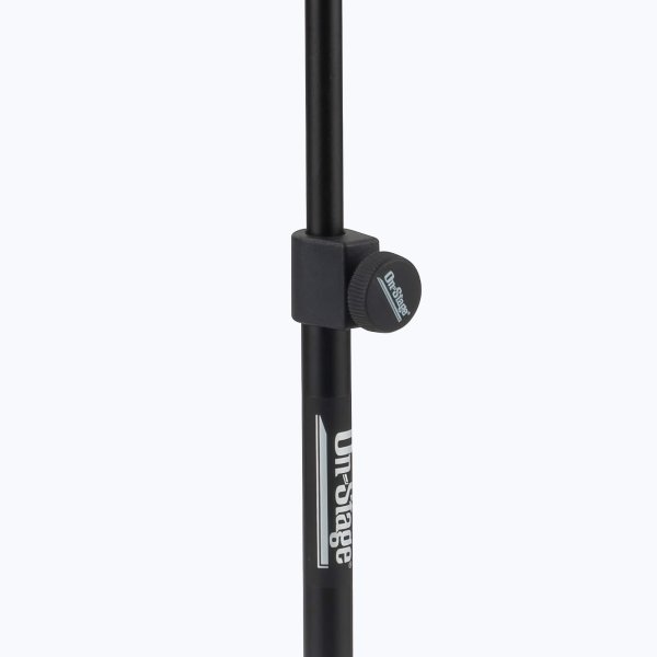Atril Partitura On Stage Sm7122Bb-Oss