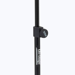 Atril Partitura On Stage Sm7122Bb-Oss
