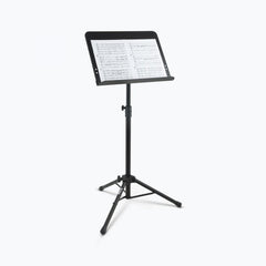 Atril Orquesta On Stage Sm7211B