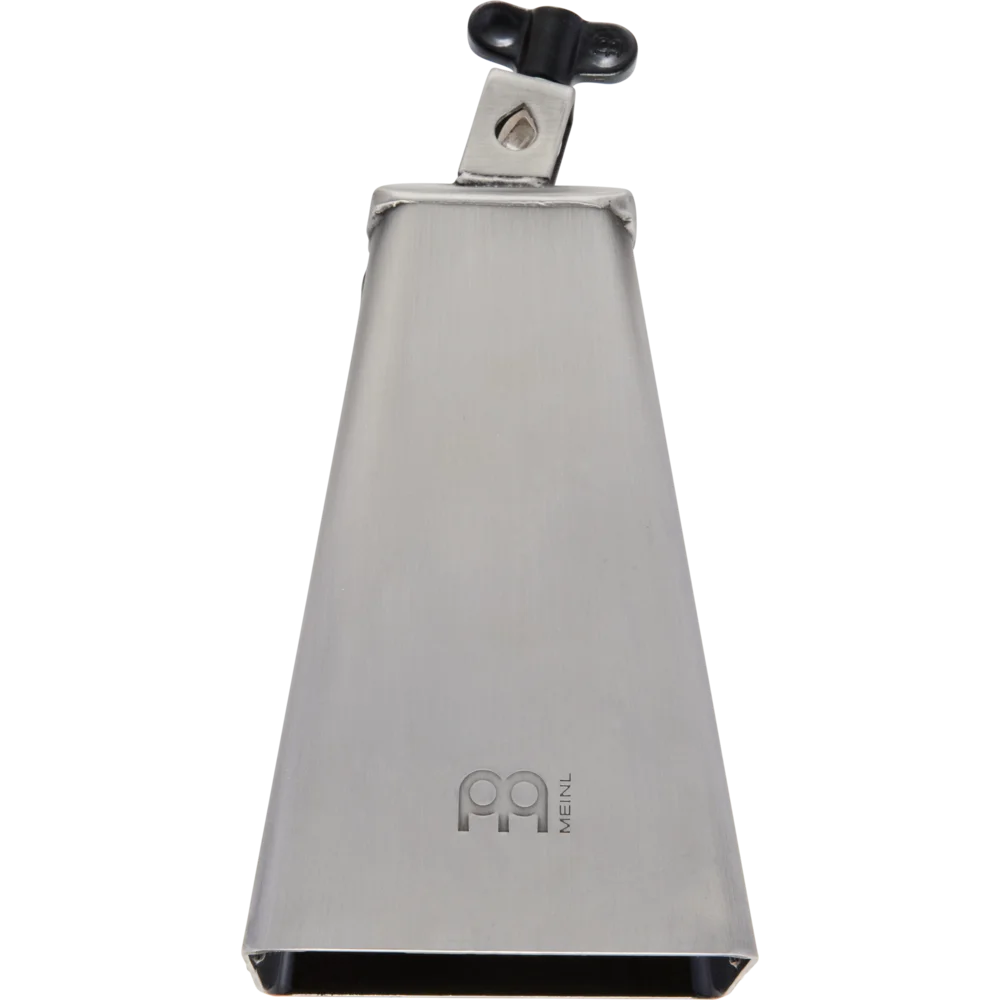 Cencerro Meinl SMBC 8 1/2"