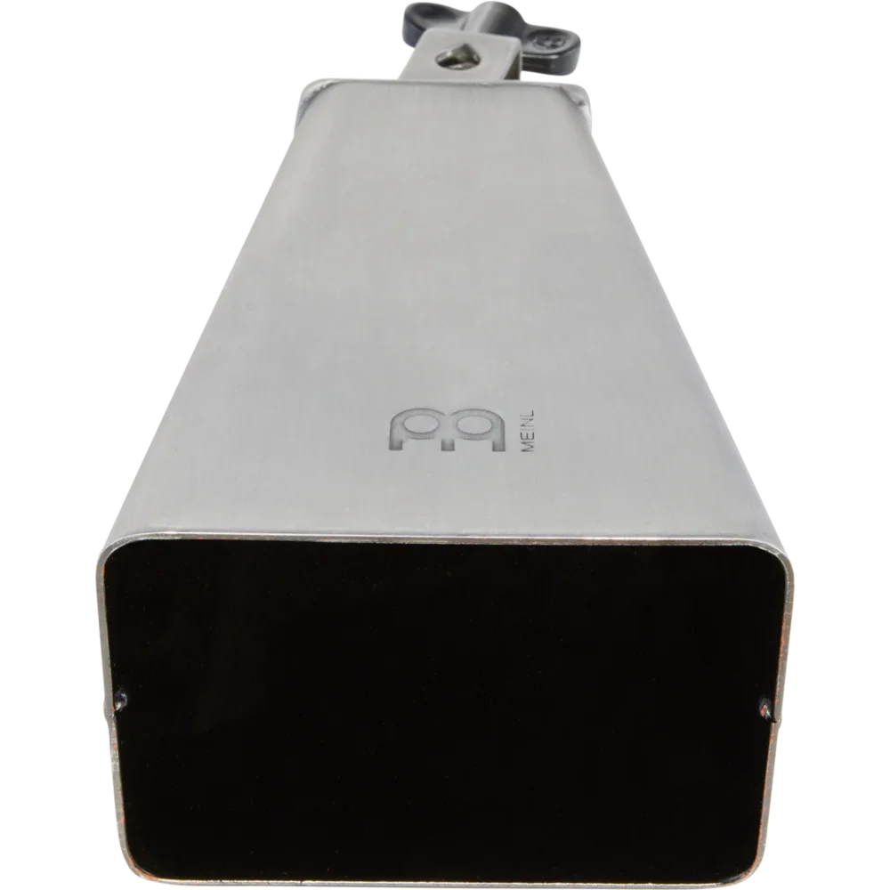 Cencerro Meinl SMBC 8 1/2"