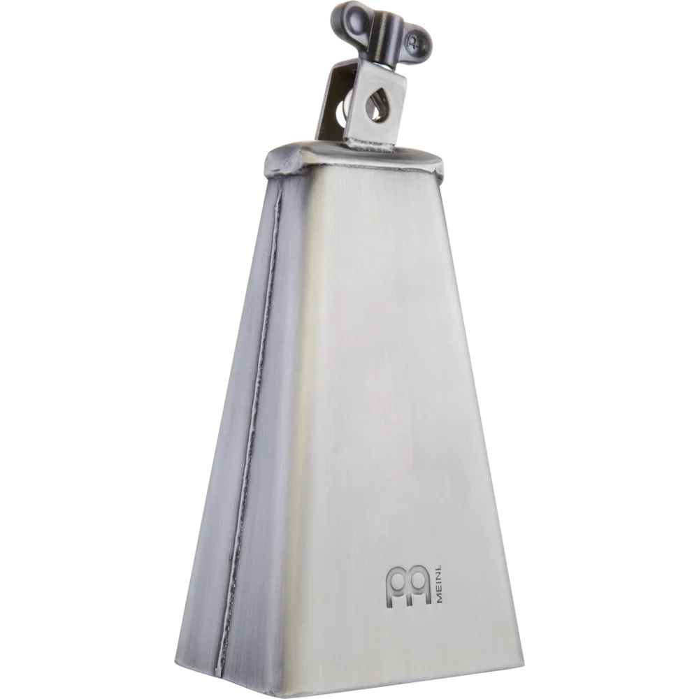 Cencerro Meinl SMBC 8 1/2"