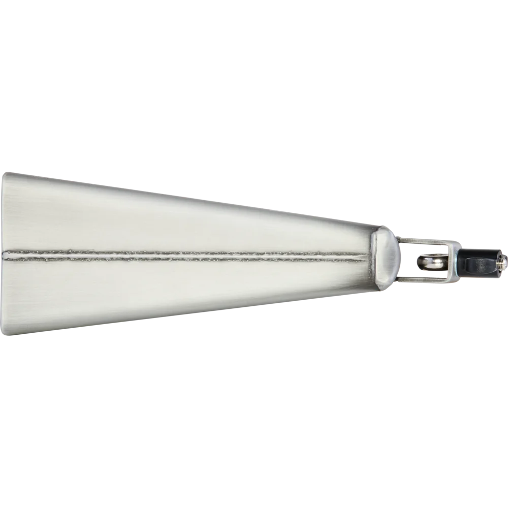 Cencerro Meinl SMBC 8 1/2"