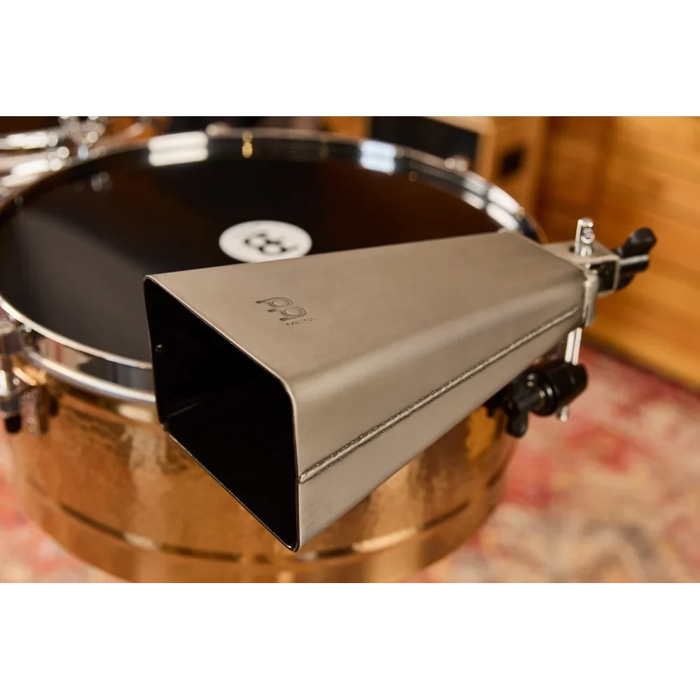 Cencerro Meinl SMBC 8 1/2"