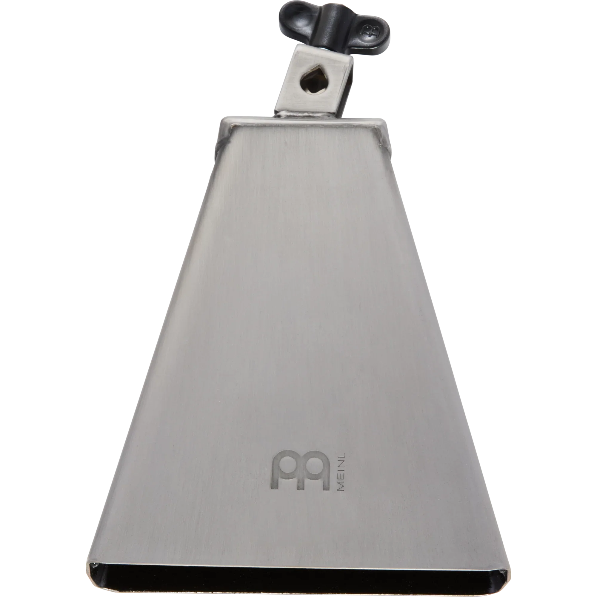 Cencerro Meinl SMBG 7 1/2"