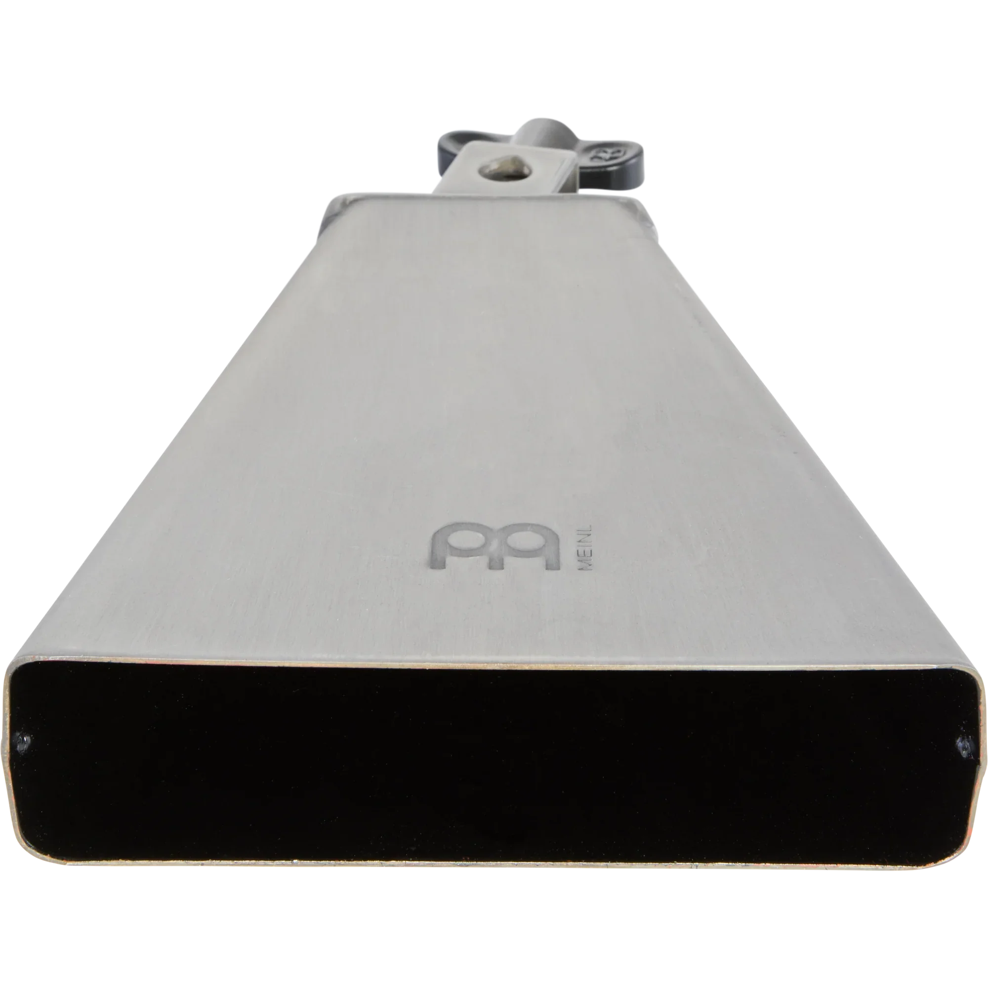 Cencerro Meinl SMBG 7 1/2"