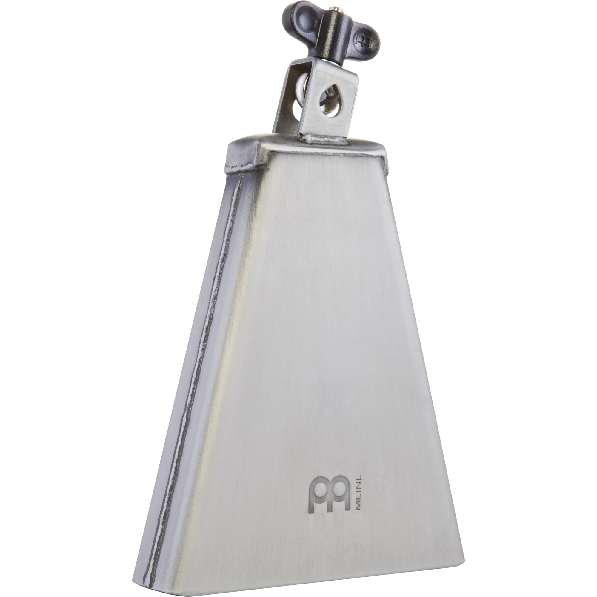 Cencerro Meinl SMBG 7 1/2"