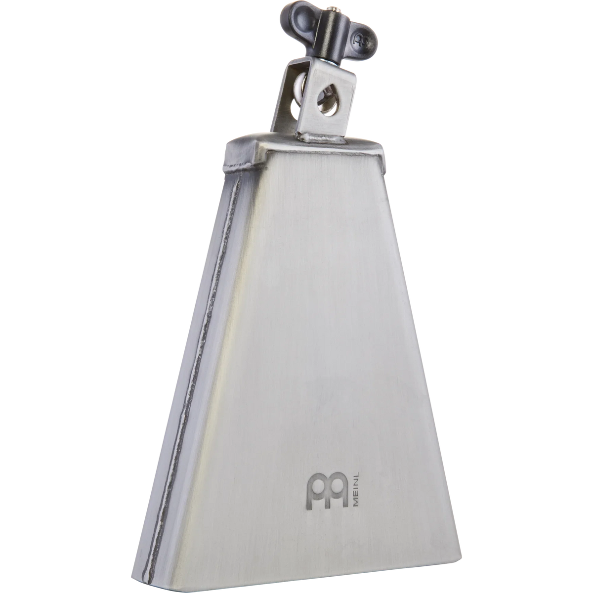 Cencerro Meinl SMBG 7 1/2"