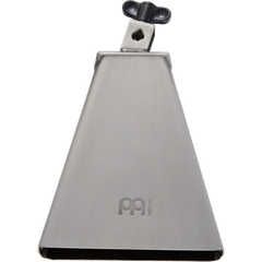 Cencerro Meinl SMBG 7 1/2"