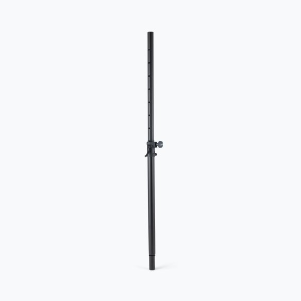 Atril Pole Subwoofer On Stage Ss7745