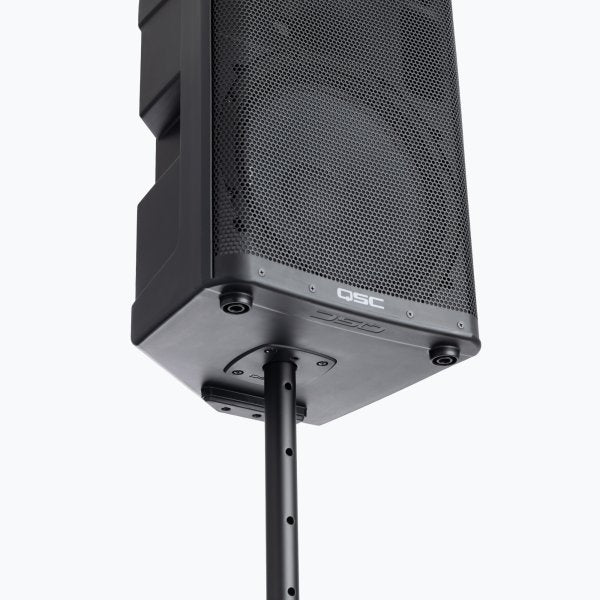 Atril Pole Subwoofer On Stage Ss7745