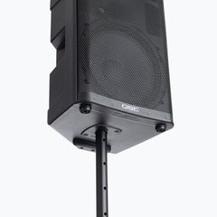 Atril Pole Subwoofer On Stage Ss7745