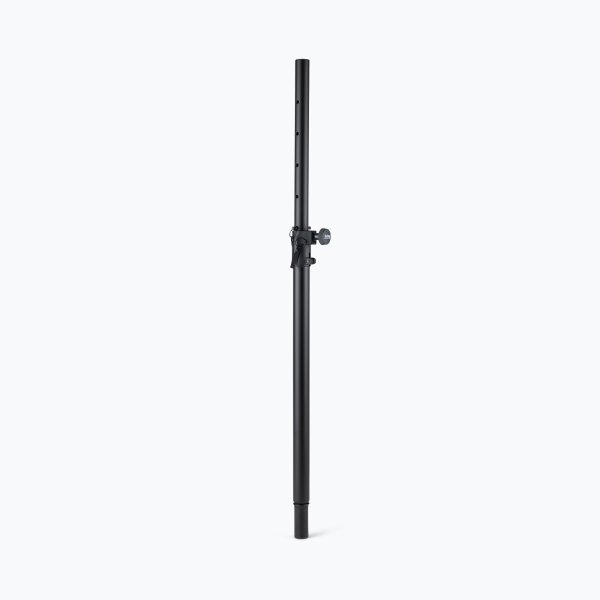 Atril Pole Subwoofer On Stage Ss7745