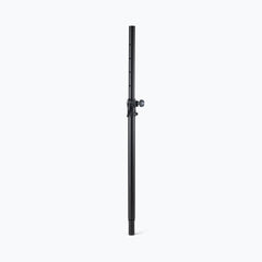 Atril Pole Subwoofer On Stage Ss7745