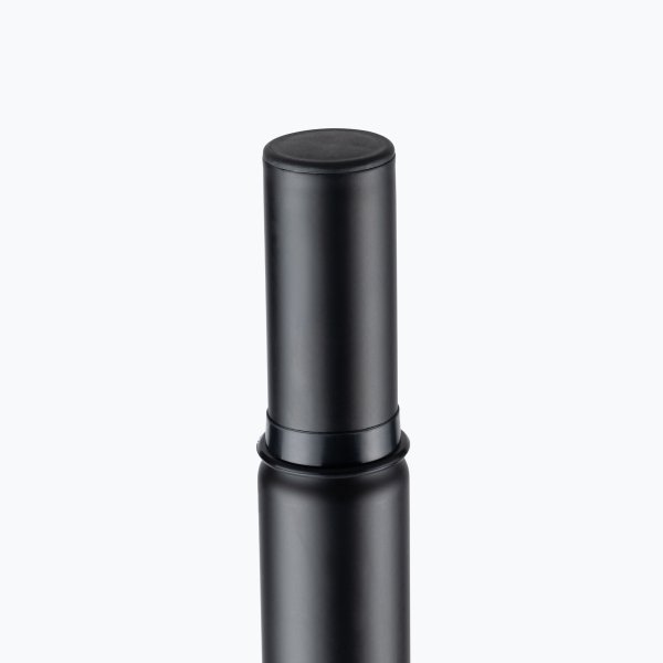 Atril Pole Subwoofer On Stage Ss7745