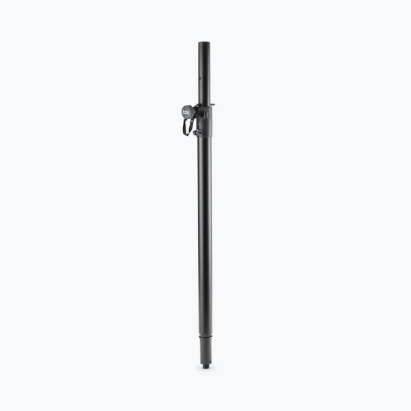 Atril Pole Subwoofer On Stage Ss7746