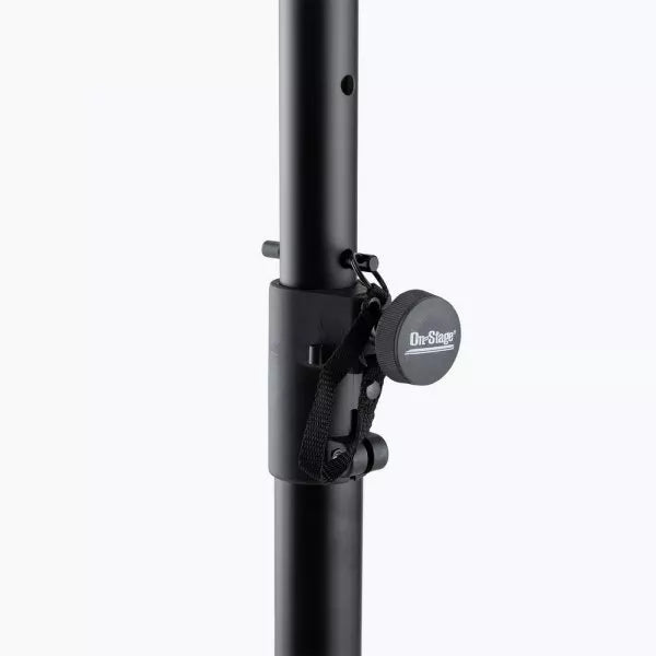Atril Pole Subwoofer On Stage Ss7746
