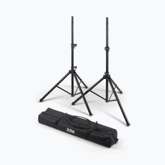 Kit Atril On Stage Ssp7950 Cabina