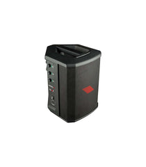 Sistema Altavoz Portatil Proel Freeonexus