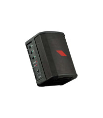 Sistema Altavoz Portatil Proel Freeonexus