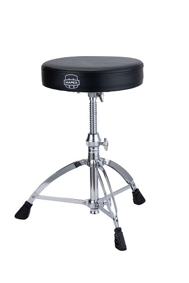 SILLA MAPEX BATERIA T660