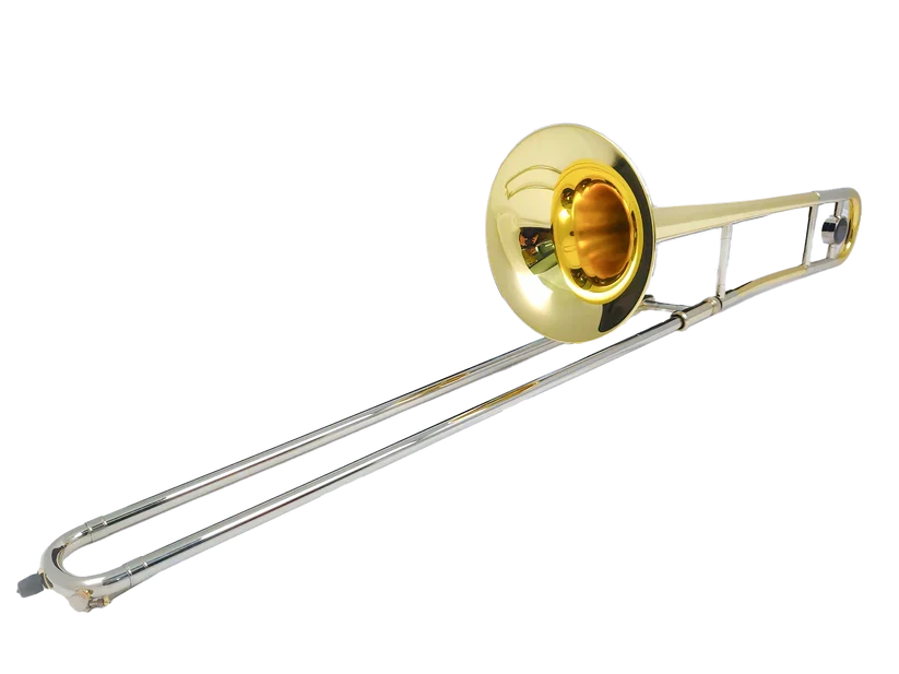 Trombone Victory Tenor Vtrb-tsgl203