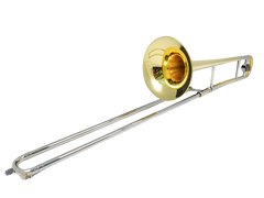 Trombone Victory Tenor Vtrb-tsgl203