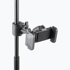 Soporte On Stage Tcm500 Smartphone