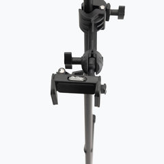 Soporte On Stage Tcm500 Smartphone