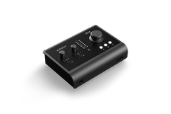 Interfaz MKII Audient ID14