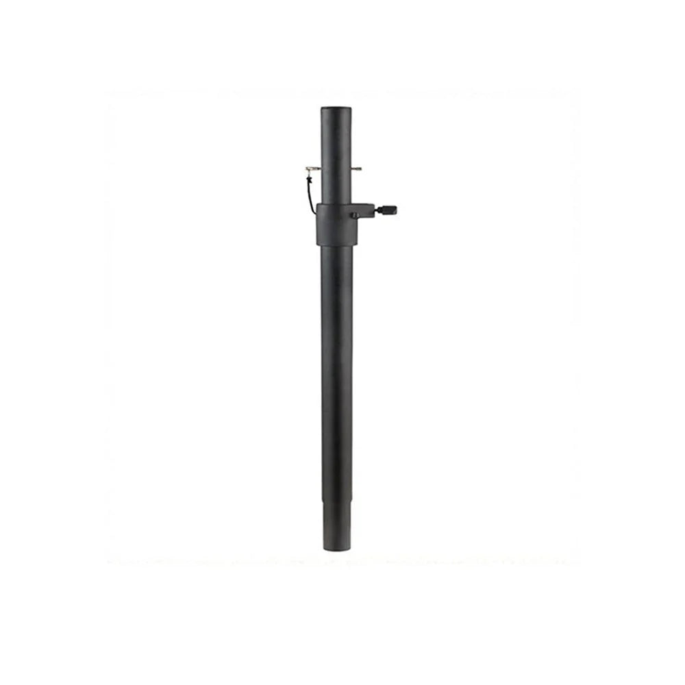 Soporte Topp Pro Flx5 Stack Pol