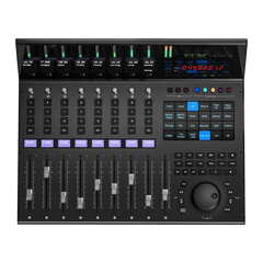 Superficie De Control Icon Pro Audio V1 M