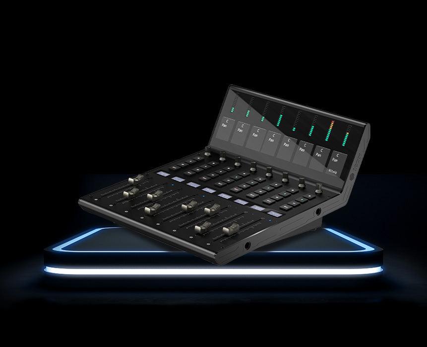 Superficie De Control Icon Pro Audio V1-X