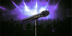 Microfono Icon Pro Audio Inalambrico Wm3.1