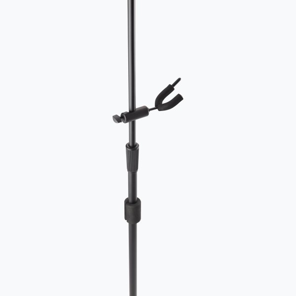Soporte On Stage Vs7200 Violin