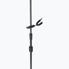 Soporte On Stage Vs7200 Violin