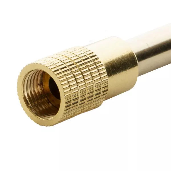 Adaptador 1/8 1/4 Audio On Stage Wha4500